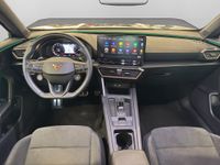 Cupra Formentor - Vorschau Bild 15