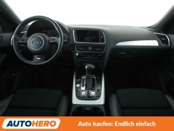 Audi Q5 - 12