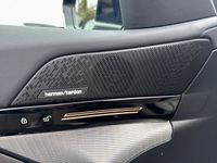 BMW 530 - Vorschau Bild 20