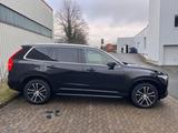 Volvo XC90 B5 AWD MOMENTUM+PANO+NAVI+STANDHEIZ+ - Volvo XC90 mit Hybrid-Antrieb