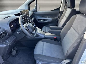 Toyota Proace (Verso) - 9