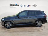 BMW X3 M40i + 2Jahre-BPS.-GARANTIE - BMW X3 M40 in Köln