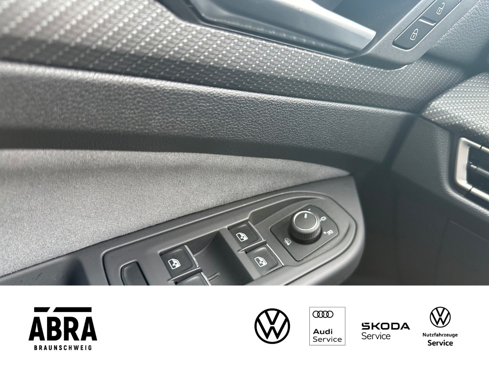 Volkswagen Golf - Bild 13