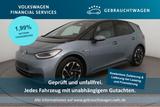 Volkswagen ID.3 Pro Performance Family 150kW Pano*PDC*RFK - Volkswagen ID.3 in Leipzig