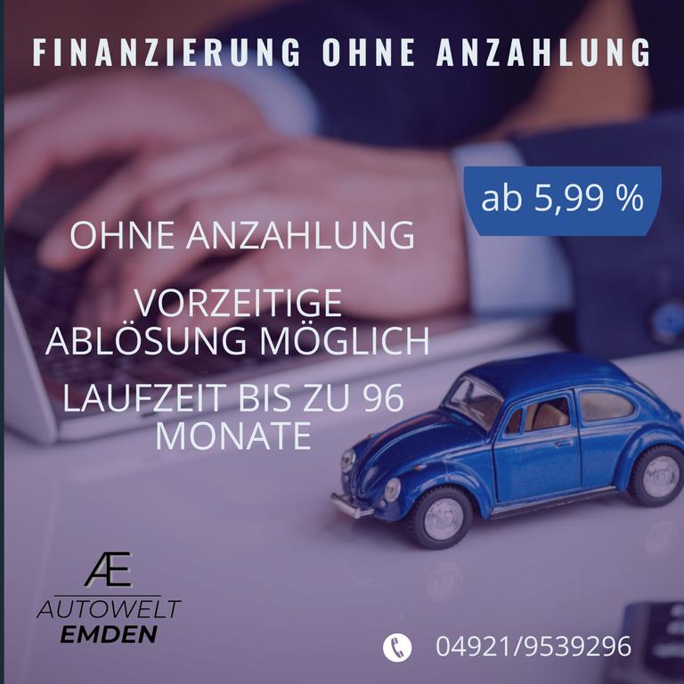 Mercedes-Benz CLA 220