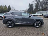 Kia Sportage - Vorschau Bild 17