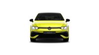 Volkswagen Golf - Vorschau Bild 2
