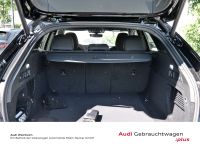 Audi A5 - Vorschau Bild 10
