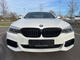 BMW 530 e M SPORT*KAMERA 360*E SITZE MEMORY*P ASSIST - BMW 530 in Duisburg
