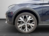 Seat Arona - Vorschau Bild 9