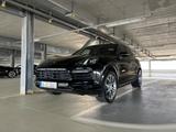Porsche Cayenne 3.0 V6 Tiptronic - - Porsche Gebrauchtwagen in Karlsruhe