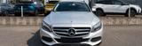 Mercedes-Benz C 250 d 4MATIC Kombi, Navi, PDC, H - Mercedes-Benz 250: 250d