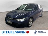 Volkswagen Golf - Vorschau Bild 1