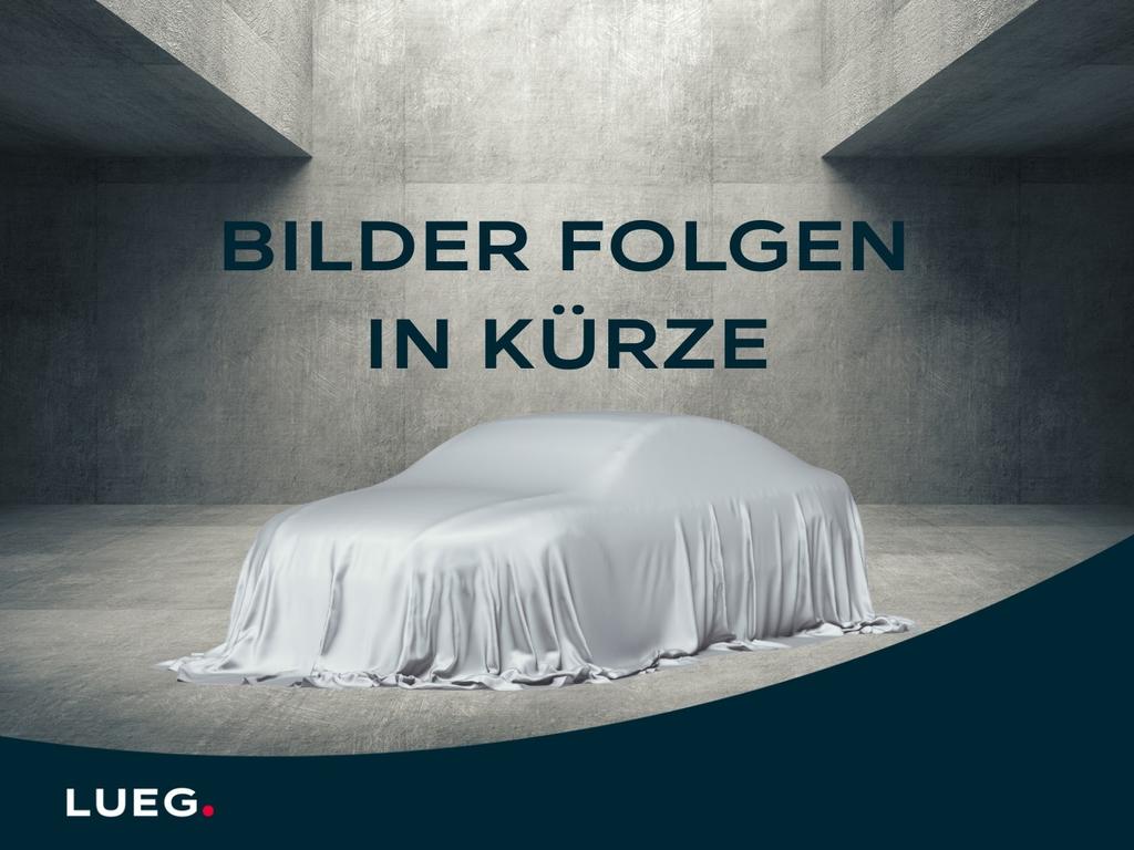 MercedesBenz GLS 580 4Matic Burmester Distronic Night SpurW 2022