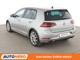 Volkswagen Golf VII 1.5 TSI ACT Highline BMT*LED*ACC*CAM* - Volkswagen Gebrauchtwagen in Freiburg