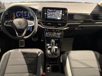 Volkswagen T-Roc - Vorschau Bild 6
