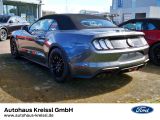 Ford Mustang Convertible GT 5.0 V8 Automatik MagneRid - Ford Mustang in Frankfurt (Main)