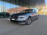 BMW 530e xDrive - Schweizer Papiere - Gebrauchtwagen in der Schweiz