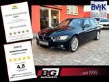 BMW 320 i*Garantie*Bi-Xenon*Navi*Panorama - BMW 320: 320i