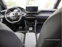 Peugeot 2008 - Vorschau Bild 4