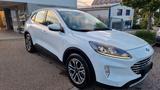 Ford Kuga 2.5 Duratec PHEV Titanium*Automatik*Navi* - Ford Kuga: Titanium