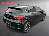 Mitsubishi Colt 1.0 TCE Intro Edition *Navi, LED, ACC, App* - Mitsubishi Colt: Edition