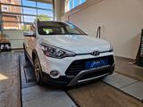 Hyundai i20 Active*1.Hd*NAVI*Kamera*Sitzh*8-fach*Top - Hyundai: Active