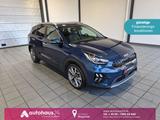 Kia Niro 1.6 Hybrid Spririt  ACC|Kamera|JBL|Sitzhzg - Kia Niro mit Benzin-Antrieb: Automatik