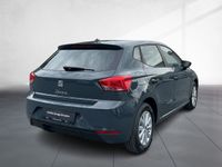 Seat Ibiza - Vorschau Bild 3