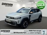 Dacia Duster 1.2 Mild-Hybrid TCe 130 Extreme MULTIVIEW