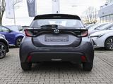 Toyota Yaris 1,5 Hybrid BUSINESS Edition NAVI SHZ KAMER - Toyota Yaris in Herne