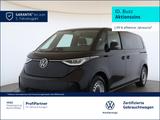 Volkswagen ID. Buzz Pro Lang Travel-Assist Head-Up Harman - mit Elektro-Antrieb: Van