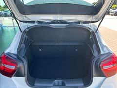 Fahrzeugabbildung Mercedes-Benz A 180 Style LED Navi Einparkhilfe Sitzhzng. 16"