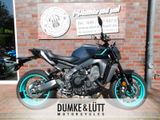 Yamaha MT 09 Y-AMT +++ MODELLJAHR 2024 +++ - Angebote entsprechen deinen Suchkriterien