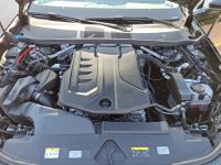 Audi A5 - Vorschau Bild 16