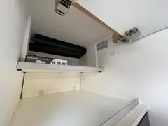 Pilote G 690 Evidence | TV+Auto.Sat.,4x AH Lithium, Uvm