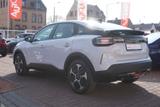 Citroën C4 Hybrid 145 Aut. Facelift LED Navi Kamera - Citroën C4 mit Hybrid-Antrieb