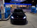 Volkswagen Golf 7 GTI PP | Rrahmani | 363PS | Top Zustad - Volkswagen Golf: R Ps