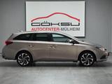 Toyota Auris*Touring*Sports Design Edition*AHK* - Toyota Auris in Essen