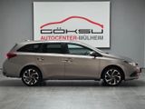 Toyota Auris*Touring*Sports Design Edition*AHK* - Toyota Auris mit Benzin-Antrieb