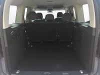 Volkswagen Caddy Maxi - Vorschau Bild 10