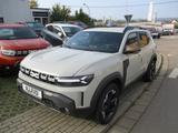 Dacia Duster III TCe 130 Extreme 4x4,Navi,SHZ,PDC,AHK, - Dacia Duster Vorführfahrzeuge
