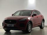 Jaguar E-Pace D180 AWD R-Dynamic LED ACC Navi Kamera - Jaguar E-Pace: R Dynamic