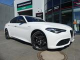 Alfa Romeo Giulia Veloce 2.0 Turbo 16V Ti Q4 ALCANT/NAV/KAM - Alfa Romeo: Veloce