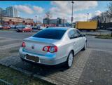 Volkswagen Passat 1.6 FSI B6 *46.500TKM*  Scheckheft.! - Volkswagen Passat: 6.4