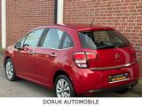 Citroën C3 Selection*PANORAMA*KLIMA*TÜV-AU NEU*GARANTIE - Citroën C3 in Dortmund
