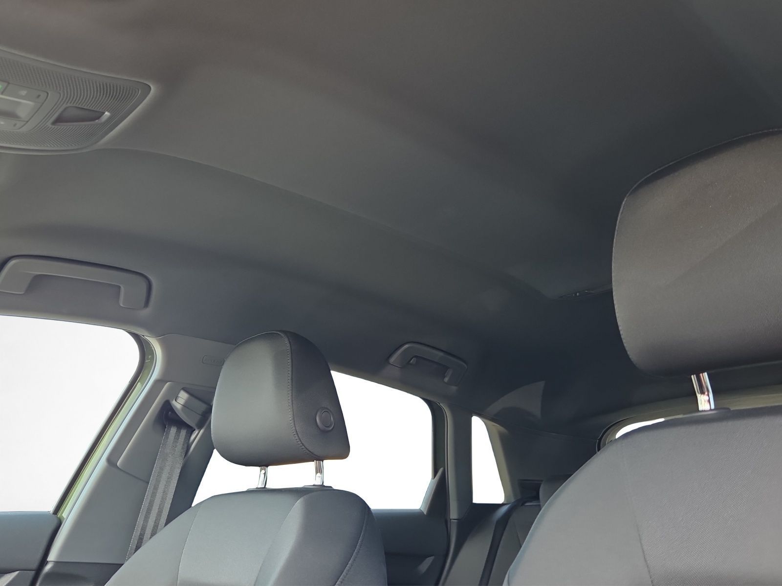 Audi A3 - Bild 10