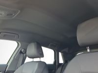 Audi A3 - Vorschau Bild 10