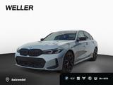BMW M340i xDr MSportPro AdaptLED Pano HUD - BMW M340i Neuwagen