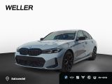 BMW M340i xDr MSportPro AdaptLED Pano HUD - BMW M340i Neuwagen